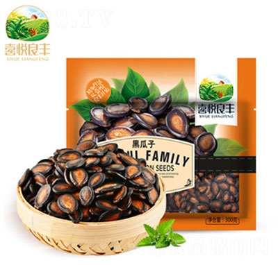 ϲSڹ300g