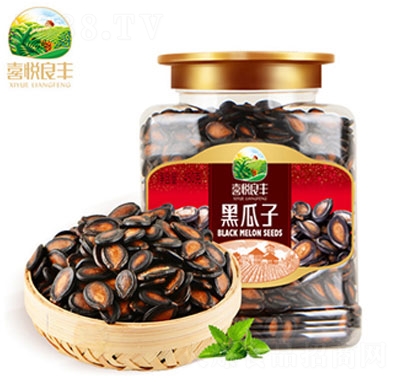 ϲSڹ450g