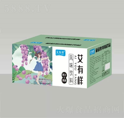 ИѹL(fng)ζƷ620mL15