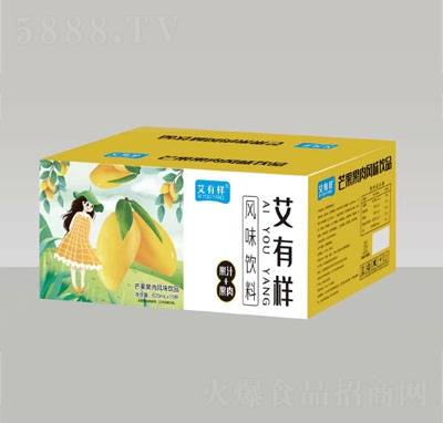 ИâL(fng)ζƷ620mL15