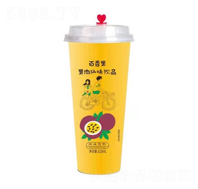 ИӰLζƷ620mL