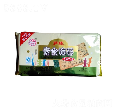 (mng)ʳ̦400g