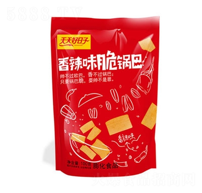 ζ偰100g