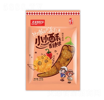 ζСС100g