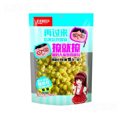 ԭζ׻118