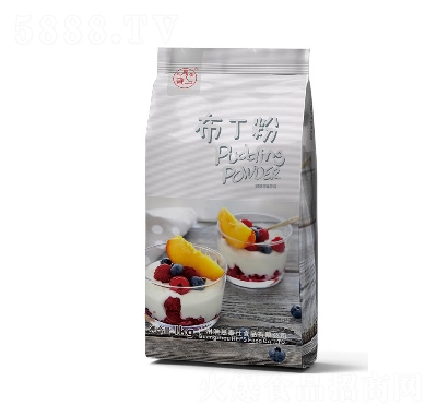 Ĵָ۹w1kg