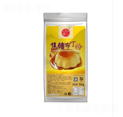 Ĵָǲ۹w1kg