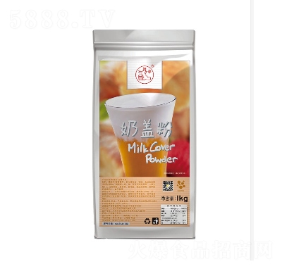Ĵָw۹w1kg