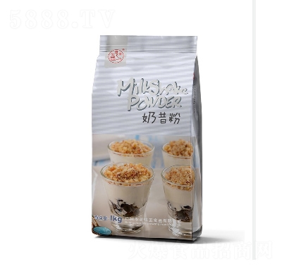 Ĵָ۹w1kg