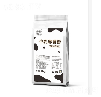 Ĵָţ۹w1kg