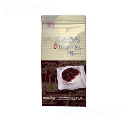 ĴָpƤ̷۹w1kg