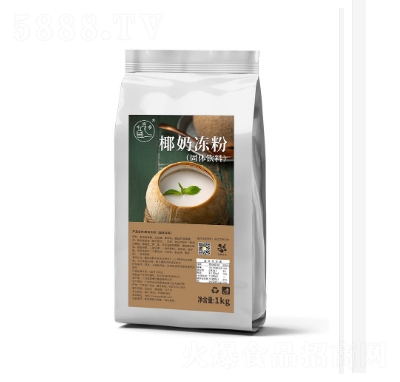 ĴָҬ̃۹w1kg