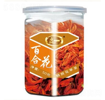 һٺϻݲ50g