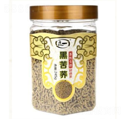 һڿw΢245g
