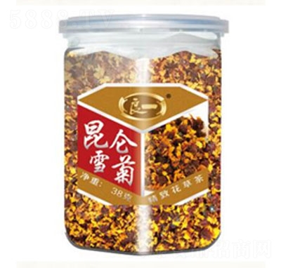 һѩղ38g