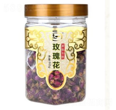 һõ廨60g