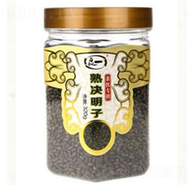 һQ320g