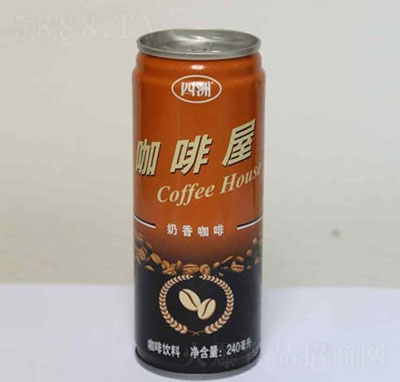 ޿㿧240ml