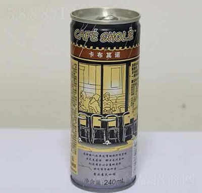 ޿Z240ml
