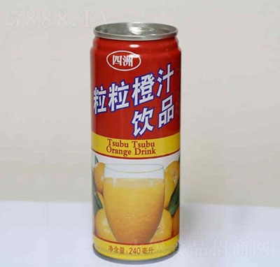 ȹ֭240ml