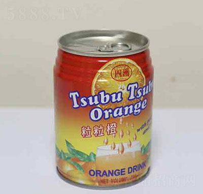 ȹ֭310ml