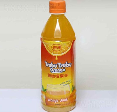 ȹ֭500ml