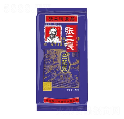 mԭζ120g