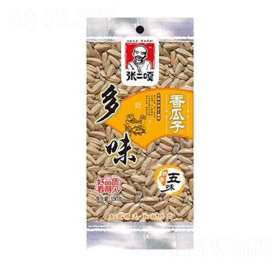 ¶ζ150g