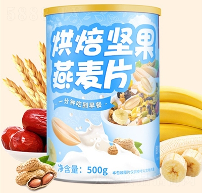 ĥ決(jin)Ƭ500g