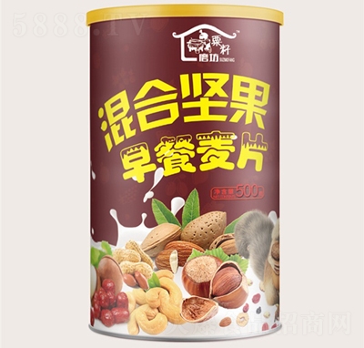 ĥψԹƬ500g