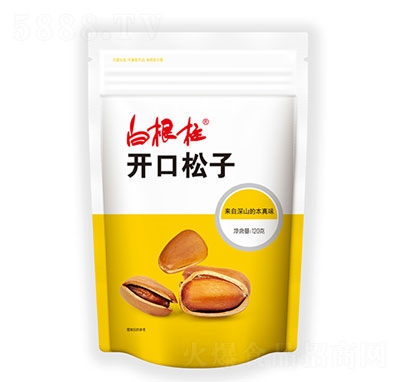 ׸_120g