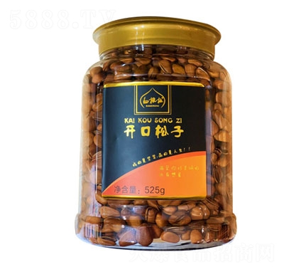 ׸_525g