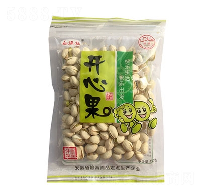 ׸_Ĺ150g