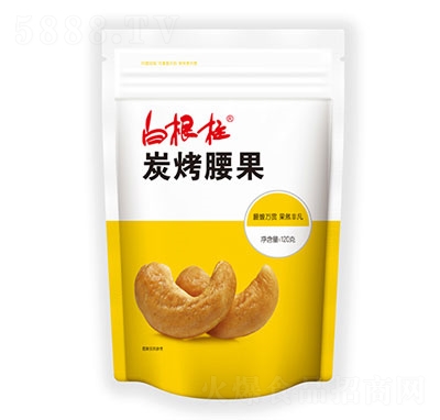 ׸̿120g