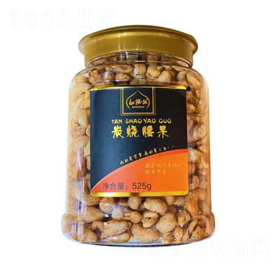 ׸̿525g