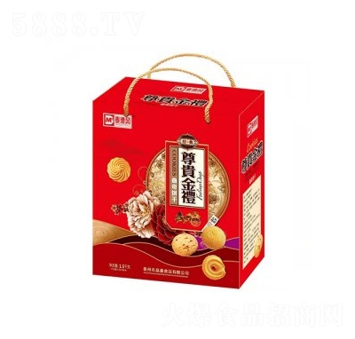 LFY1.5kg