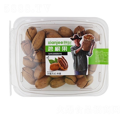 rӛ̸