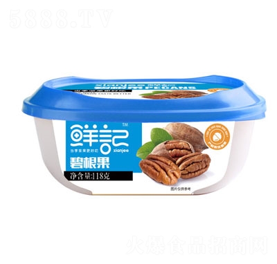 rӛ̸118g