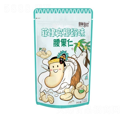 rӛeҬζ150g