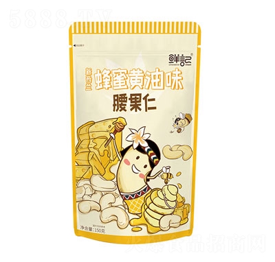 rӛSζ150g