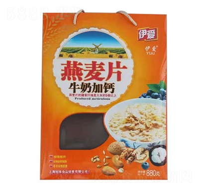 (i)ţ̼}ƬʰY880g