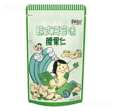 rӛnʽ̦ζζ150g