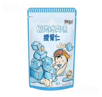 rӛOرˬζ150g