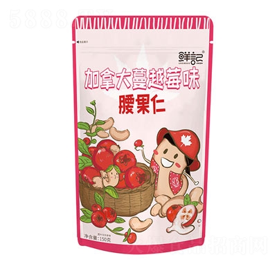 rӛôԽݮζ150g