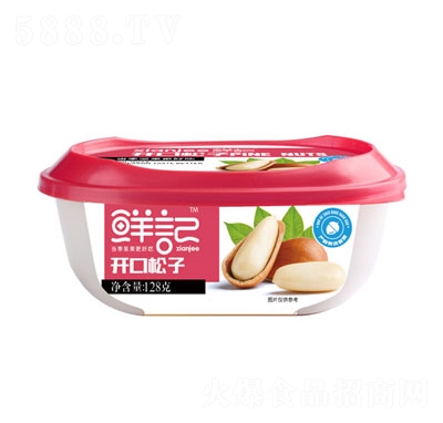 rӛ_128g
