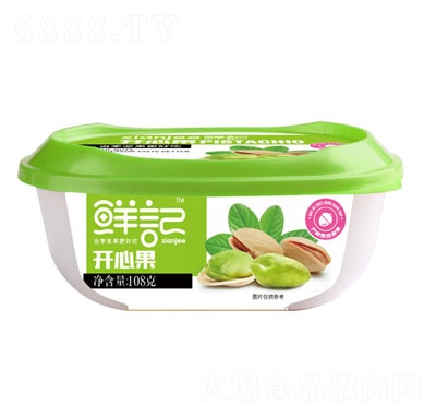 rӛ_Ĺ108g