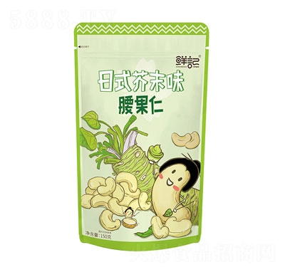 rӛʽĩζζ150g