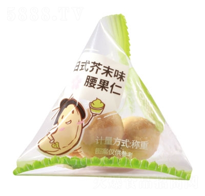 rӛʽĩζ