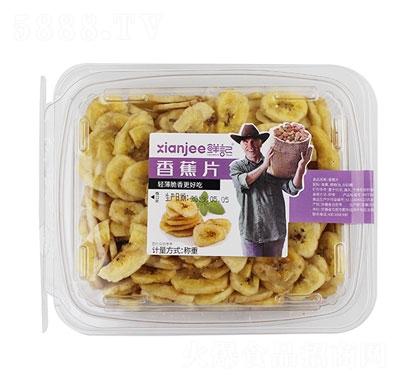 rӛ㽶Ƭ