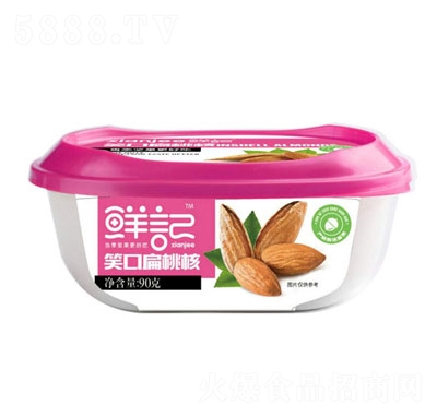 rӛЦڱҺ90g